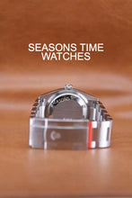 Load image into Gallery viewer, ROLEX OYSTER PERPETUAL 36
