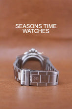 Load image into Gallery viewer, ROLEX SUBMARINER
