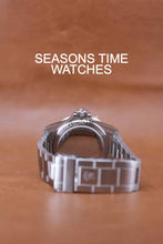 Load image into Gallery viewer, ROLEX SUBMARINER
