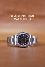 Load image into Gallery viewer, ROLEX OYSTER PERPETUAL
