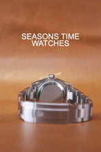 Load image into Gallery viewer, ROLEX OYSTER PERPETUAL
