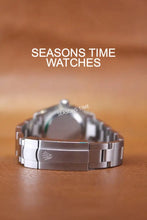 Load image into Gallery viewer, ROLEX OYSTER PERPETUAL
