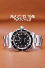 Load image into Gallery viewer, ROLEX SUBMARINER
