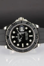 Load image into Gallery viewer, ROLEX YACHT-MASTER
