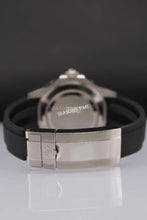Load image into Gallery viewer, ROLEX YACHT-MASTER
