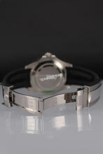 Load image into Gallery viewer, ROLEX YACHT-MASTER
