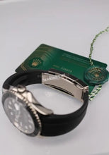 Load image into Gallery viewer, ROLEX YACHT-MASTER
