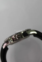 Load image into Gallery viewer, ROLEX YACHT-MASTER
