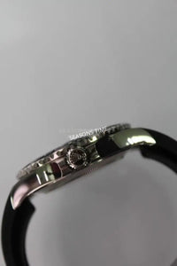 ROLEX YACHT-MASTER