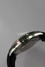 Load image into Gallery viewer, ROLEX YACHT-MASTER
