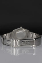 Load image into Gallery viewer, ROLEX OYSTER DATE
