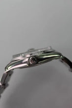 Load image into Gallery viewer, ROLEX OYSTER DATE

