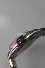 Load image into Gallery viewer, ROLEX OYSTER DATE
