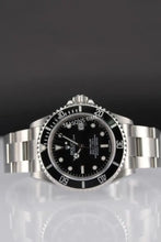 Load image into Gallery viewer, ROLEX SEA-DWELLER

