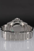 Load image into Gallery viewer, ROLEX SEA-DWELLER
