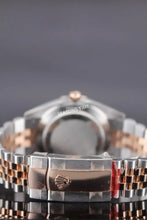 Load image into Gallery viewer, ROLEX DATEJUST 41
