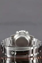 Load image into Gallery viewer, ROLEX COSMOGRAPH DAYTONA
