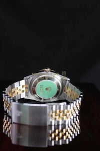ROLEX DATEJUST 36 ROLEX