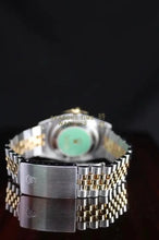Load image into Gallery viewer, ROLEX DATEJUST 36 ROLEX
