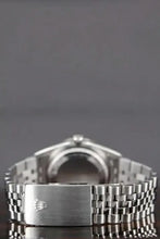 Load image into Gallery viewer, ROLEX DATEJUST 36

