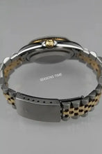 Load image into Gallery viewer, ROLEX DATEJUST 36
