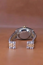 Load image into Gallery viewer, ROLEX LADY DATEJUST 26
