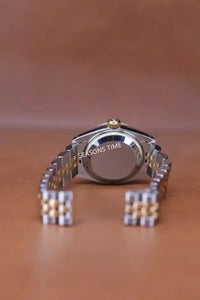 ROLEX LADY DATEJUST 26