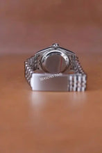 Load image into Gallery viewer, ROLEX LADY DATEJUST 26
