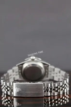 Load image into Gallery viewer, ROLEX LADY DATEJUST 26
