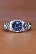Load image into Gallery viewer, ROLEX LADY DATEJUST 26
