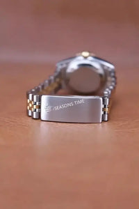 ROLEX LADY DATEJUST 26