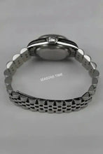 Load image into Gallery viewer, ROLEX LADY DATEJUST 26
