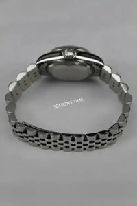 ROLEX LADY DATEJUST 26