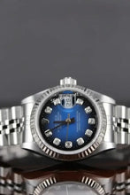 Load image into Gallery viewer, ROLEX LADY DATEJUST 26

