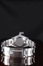 Load image into Gallery viewer, ROLEX OYSTER PERPETUAL 31 ROLEX
