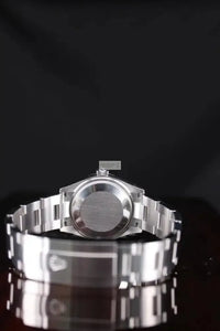 ROLEX OYSTER PERPETUAL 31 ROLEX