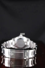 Load image into Gallery viewer, ROLEX OYSTER PERPETUAL 31 ROLEX
