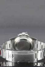 Load image into Gallery viewer, ROLEX SUBMARINER
