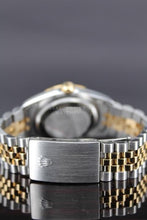 Load image into Gallery viewer, ROLEX DATEJUST 36

