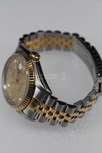 Load image into Gallery viewer, ROLEX DATEJUST 36
