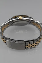 Load image into Gallery viewer, ROLEX DATEJUST 36
