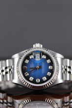 Load image into Gallery viewer, ROLEX LADY DATEJUST 26

