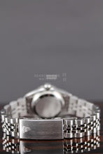 Load image into Gallery viewer, ROLEX LADY DATEJUST 26
