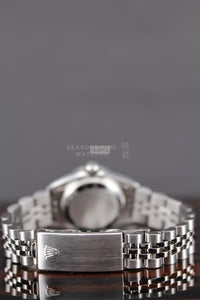 ROLEX LADY DATEJUST 26