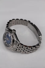 Load image into Gallery viewer, ROLEX LADY DATEJUST 26
