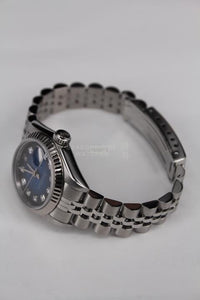 ROLEX LADY DATEJUST 26
