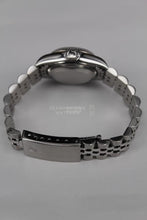 Load image into Gallery viewer, ROLEX LADY DATEJUST 26
