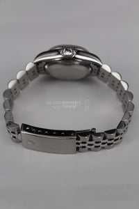 ROLEX LADY DATEJUST 26