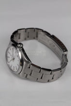 Load image into Gallery viewer, ROLEX OYSTER PERPETUAL 31
