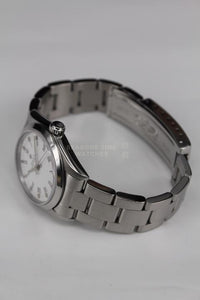 ROLEX OYSTER PERPETUAL 31